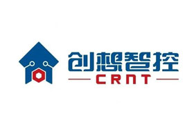 號外號外?。?！創想智控LOGO變更通知??！